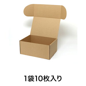 �i�{�[�� �i�`������BOX Z�|18