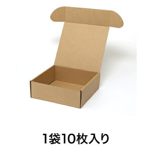 �i�{�[�� �i�`������BOX Z�|19