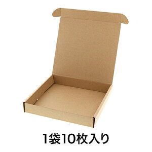 y_tf[I|Cgő20{zyi{[zi`BOX Z|20 v[g1p