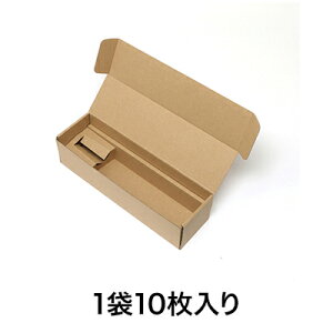yC{bNXzi`BOX Z|24 C1{p