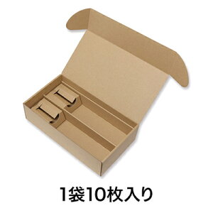 yubNtCf[I|Cgő10{zyC{bNXzi`BOX Z|25 C2{p