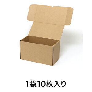 yi{[zi`BOX Z|29 CD20[