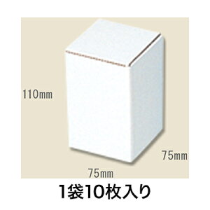 ���������}���\���I�S���i�|�C���g10�{�^�i�{�[�� �t���[BOX F�|54