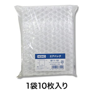 yv`v`zGAobO B11|12 10pbN