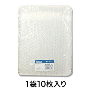 yv`v`zGAobO B18|22 10pbN