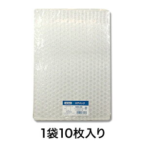yv`v`zGAobO B20|26 10pbN