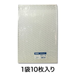 yv`v`zGAobO B23|31 10pbN