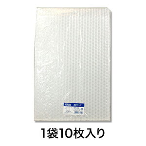 yv`v`zGAobO B26|36 10pbN
