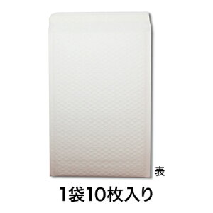 yz܁zNbV 19|27 CDEDVD