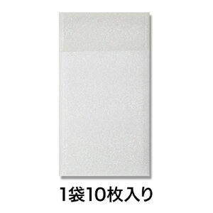 y~[}bgz~obO MB7|10 10pbN