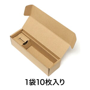 yC{bNXzi`BOX Z|31n[t{g1{p