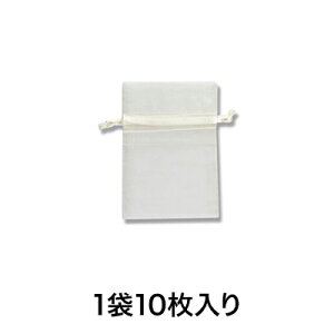 yI[KW[ВobOzI[KW[obO SS AC{[