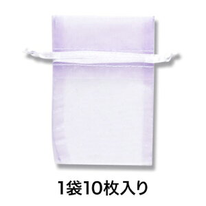 yI[KW[ВobOzI[KW[obO SS x_[