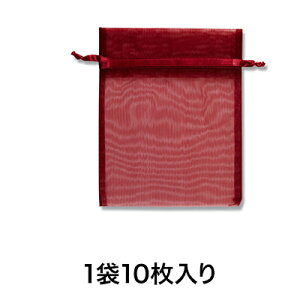 yX[p[SALEI|Cgő10{zyI[KW[ВobOzI[KW[obO M C