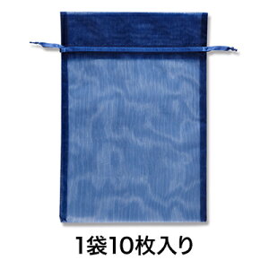 yI[KW[ВobOzI[KW[obO XL lCr[