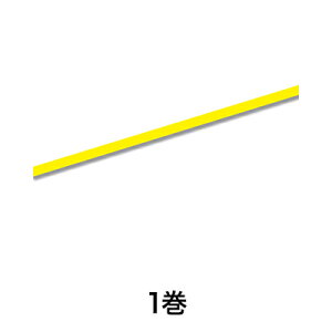 ySiGg[Ń|Cg10{zy؃e[vzobOV[[e[v C 9×35 
