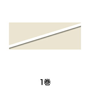 ySiGg[Ń|Cg10{zy؃e[vzobOV[[e[v C 9×35 
