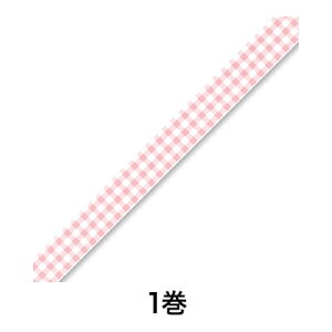 ySiGg[Ń|Cg10{zy؃e[vzobOV[[e[v H 9×50 `FbN