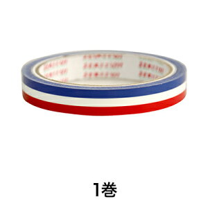 yZe[vzZe[v 15×35 tX