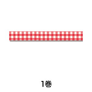 yZe[vzZe[v 15×35 MK
