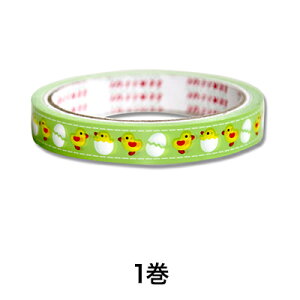 yubNtCf[I|Cgő10{zyZe[vzZe[v 15×25 sbR