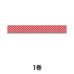 yZe[vzZe[v 15×25 ̎q