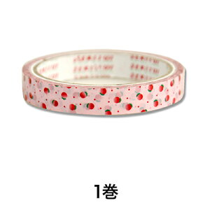 yZe[vzZe[v 15×25 t[Y