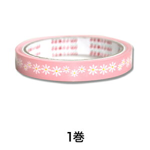 yZe[vzZe[v 15×25 tOXP