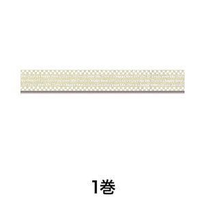 yZe[vzZe[v 15×25 `FbJ[