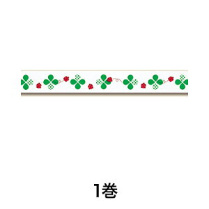 yZe[vzZe[v 15×25 _N[o[