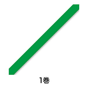 y؃e[vzobOV[[e[v H 9×50 