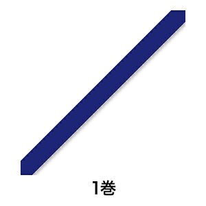 y؃e[vzobOV[[e[v H 9×50 