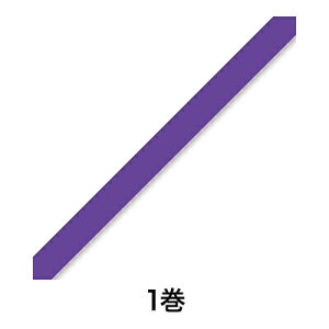 y؃e[vzobOV[[e[v H 9×50 