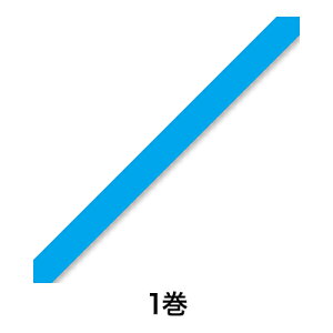 y؃e[vzobOV[[e[v H 9×50 