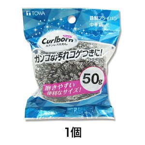 y킵z10464CB NeoXeX킵50g