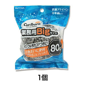 y킵z10465CB NeoXeX킵80g