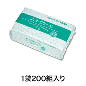 yy[p[^IzGF[ GR_u  200