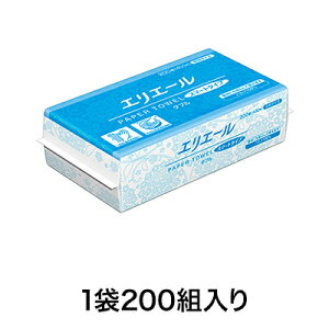 yy[p[^Iz703389GG[X}[g_u 200g