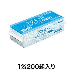 yy[p[^Iz703390GG[X}[g_u 200g