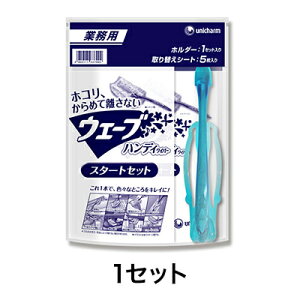 ytACp[zƖpEF[unfBX^[gZbg