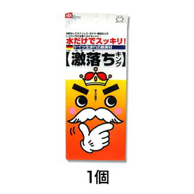 楽天市場 激落ちくん キングの通販