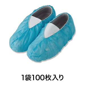 y_tf[I|Cgő20{zyV[YJo[z7050 sDzgV[YJo[ u[