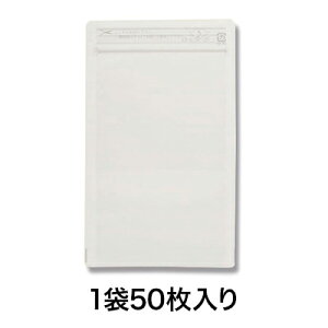 yX[p[SALEI|Cgő10{zy`bNt~l[g܁z~Wbv J^Cv LZ|E