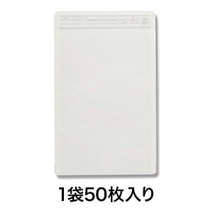 yX[p[SALEI|Cgő10{zy`bNt~l[g܁z~Wbv J^Cv LZ|F