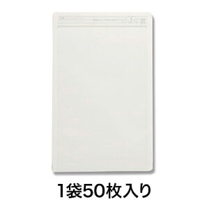 yX[p[SALEI|Cgő10{zy`bNt~l[g܁z~Wbv J^Cv LZ|G