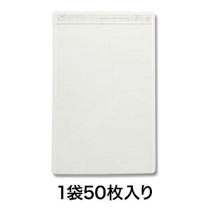 y`bNt~l[g܁z~Wbv J^Cv LZ|H