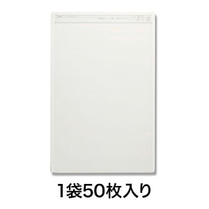 yX[p[SALEI|Cgő10{zy`bNt~l[g܁z~Wbv J^Cv LZ|I