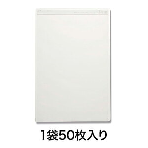 y`bNt~l[g܁z~Wbv J^Cv LZ|J