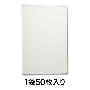 y`bNt~l[g܁z~Wbv J^Cv LZ|K