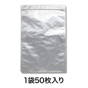 y`bNt~l[g܁z~Wbv J^Cv AL|I